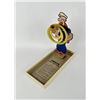 Image 2 : Popeye Pipe Toss Game and Toy Belt