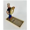 Image 3 : Popeye Pipe Toss Game and Toy Belt