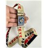 Image 5 : Popeye Pipe Toss Game and Toy Belt