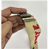 Image 6 : Popeye Pipe Toss Game and Toy Belt