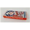 Image 7 : Popeye Pipe Toss Game and Toy Belt