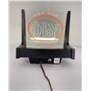 Image 1 : Ask for Oly Olympia Beer Lighted Sign