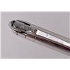 Image 4 : Ronson Penciliter