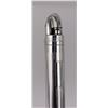 Image 5 : Ronson Penciliter