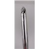 Image 6 : Ronson Penciliter