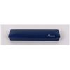 Image 7 : Ronson Penciliter