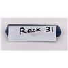 Image 8 : Ronson Penciliter