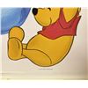 Image 3 : Sears Winnie The Pooh Record Player