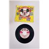 Image 5 : Sears Winnie The Pooh Record Player