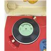 Image 6 : Sears Winnie The Pooh Record Player