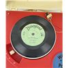 Image 7 : Sears Winnie The Pooh Record Player