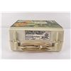 Image 8 : Sears Winnie The Pooh Record Player