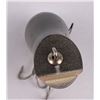 Image 3 : Shakespeare Swimming Mouse Wood Fishing Lure