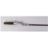 Image 10 : Langley 1010 Fishing Rod