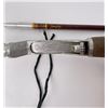 Image 3 : Langley 1010 Fishing Rod