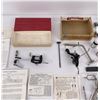 Image 3 : Fly Tying Kit