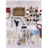 Image 4 : Fly Tying Kit