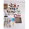 Image 5 : Fly Tying Kit