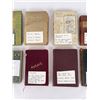 Image 5 : Collection of Antique Books