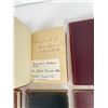 Image 8 : Collection of Antique Books