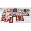 Image 6 : Collection of 1950s-1990s Baseball Books