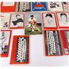 Image 8 : Collection of 1950s-1990s Baseball Books