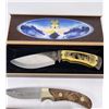 Image 4 : Collection of Assorted Knives