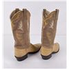 Image 3 : Dan Post Cowboy Boots