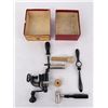 Image 3 : Antique Shotgun Shell Reloading Kit