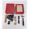 Image 4 : Antique Shotgun Shell Reloading Kit