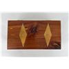 Image 3 : Strudi Cedar Chest Salesman Sample