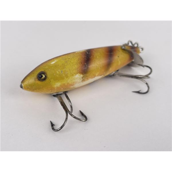 Heddon Crab Wiggler Fishing Lure