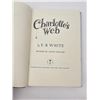 Image 3 : Charlotte's Web