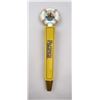 Image 1 : Pacifico Beer Tap Handle