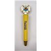 Image 2 : Pacifico Beer Tap Handle