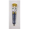 Image 1 : Corona Extra Beer Tap Handle