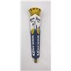 Image 2 : Corona Extra Beer Tap Handle