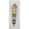 Image 1 : Kona Brewing Hanalei Island IPA Tap Handle
