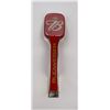 Image 1 : Budweiser Beer Tap Handle