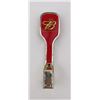 Image 2 : Budweiser Beer Tap Handle