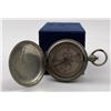 Image 1 : WWI WW1USAnite Engineer Department Compass