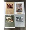 Image 4 : Collection of Antique Calendars