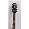 Image 10 : Fender Korean 5 String Banjo