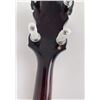 Image 12 : Fender Korean 5 String Banjo