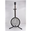 Image 4 : Fender Korean 5 String Banjo