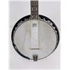 Image 9 : Fender Korean 5 String Banjo