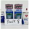 Image 8 : Collection of Handy Oiler Oil Cans