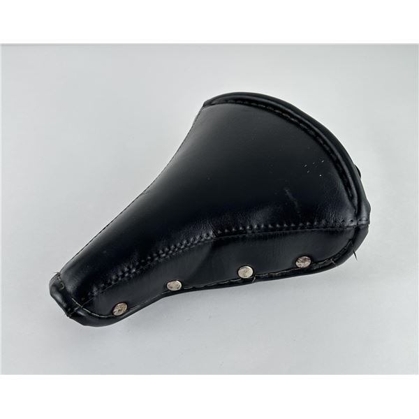 Viscount Bicycle Seat Saddle