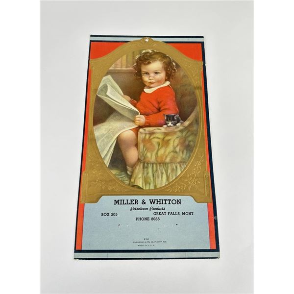 Great Falls Montana Calendar great-falls-montana-calendar