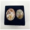 Image 2 : Flint Ridge Cabochons